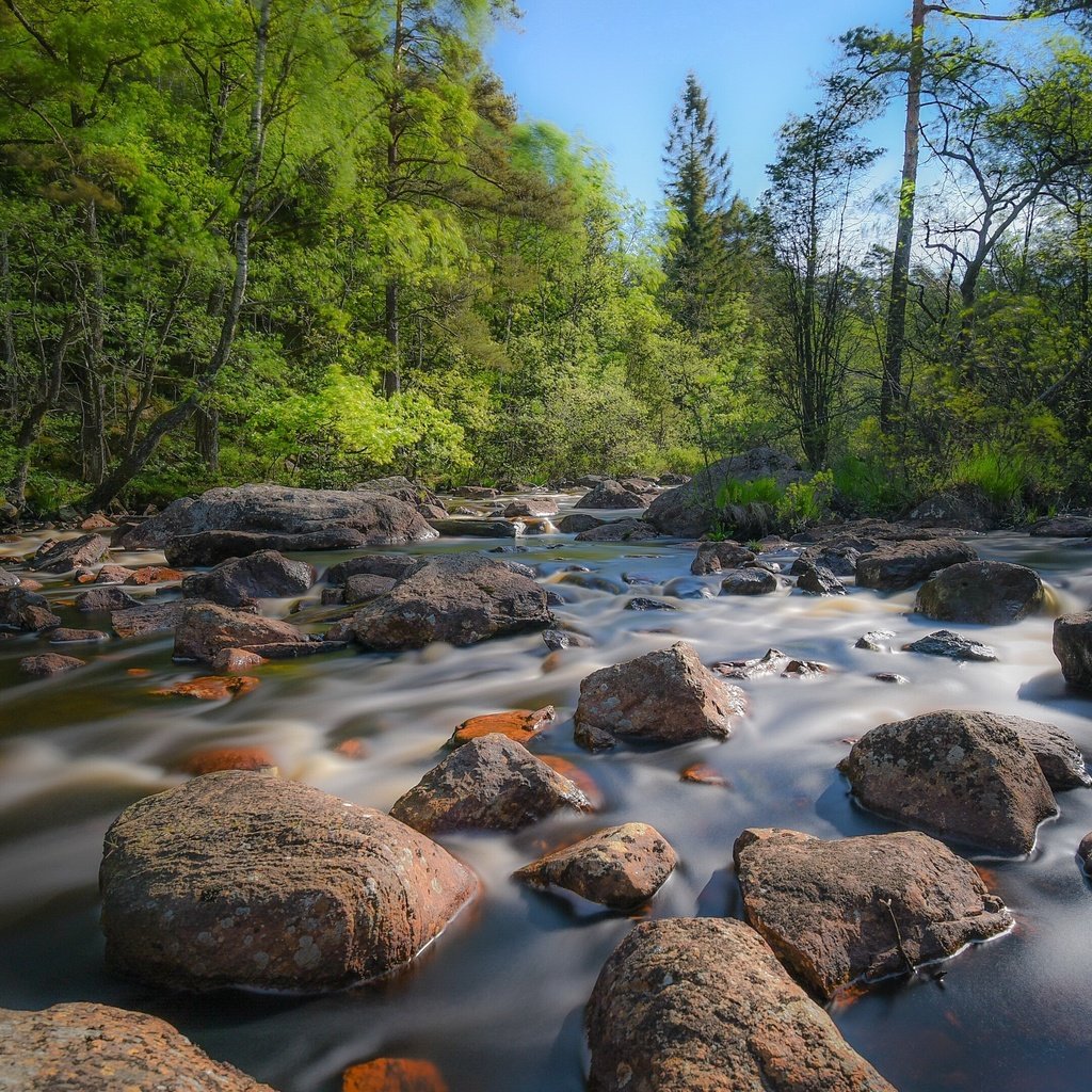 Обои река, природа, river, nature разрешение 3602x2158 Загрузить