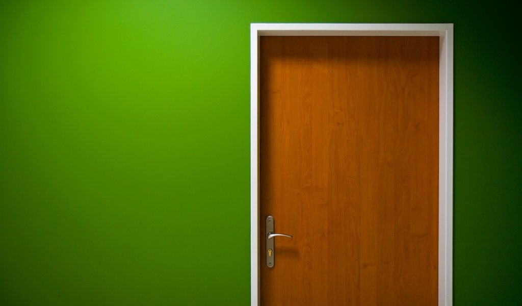 Обои ручка, зелёный, дверь, handle, green, the door разрешение 2560x1600 Загрузить