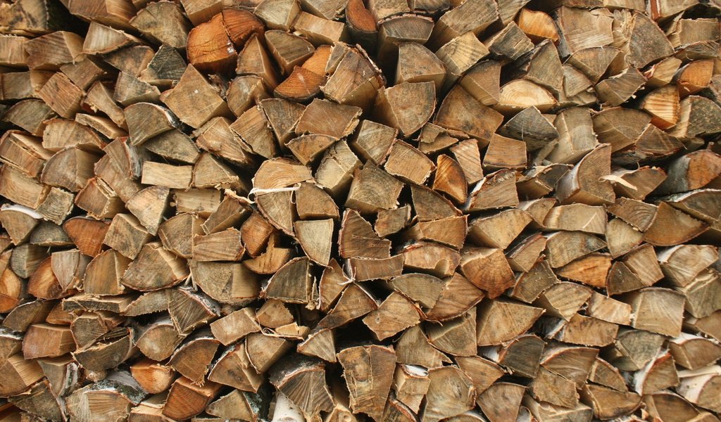 Обои текстура, дрова, паленица, поленница, texture, wood, palenica разрешение 1920x1200 Загрузить
