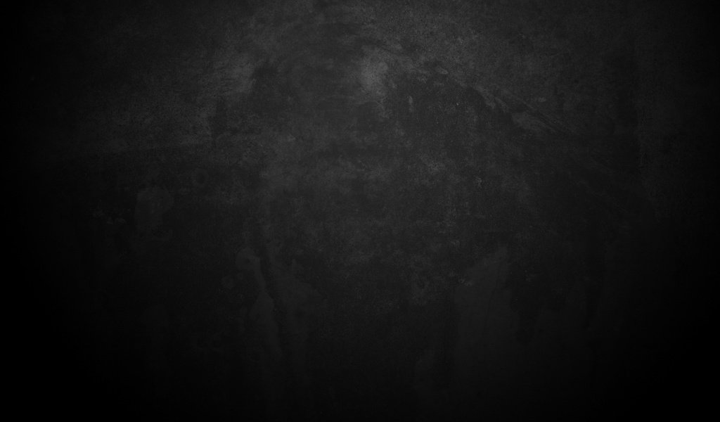 Обои фон, стена, черный, темный, background, wall, black, dark разрешение 1920x1200 Загрузить