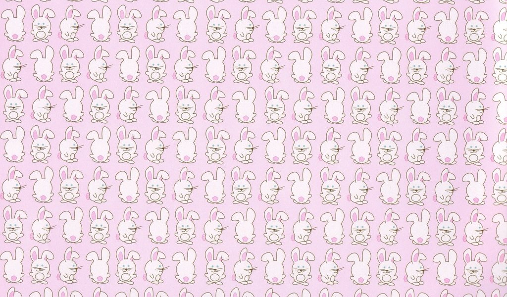 Обои обои, фон, детские, зайчики, зайки, wallpaper, background, baby, bunnies, bunny разрешение 1920x1391 Загрузить