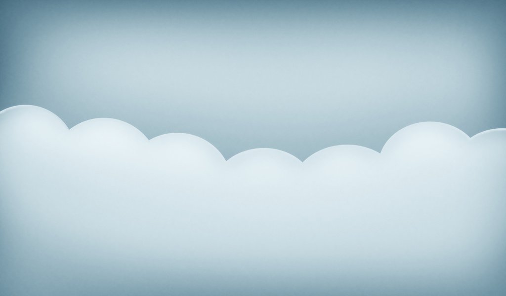 Обои nebo, обьлака, oblaka разрешение 2560x1600 Загрузить