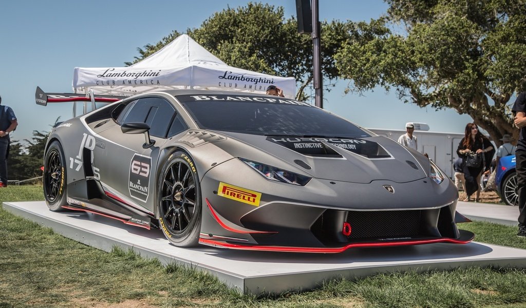 Обои ламборгини, суперкар, huracan, lp620-2, super trofeo, lamborghini, supercar разрешение 1920x1200 Загрузить