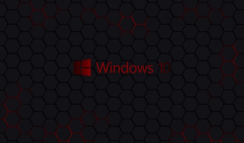 Обои hi-tech, windows 10 разрешение 2016x1260 Загрузить