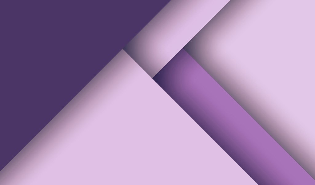 Обои материал, текстура.фон, лиловая, material, texture.background, purple разрешение 2560x1440 Загрузить