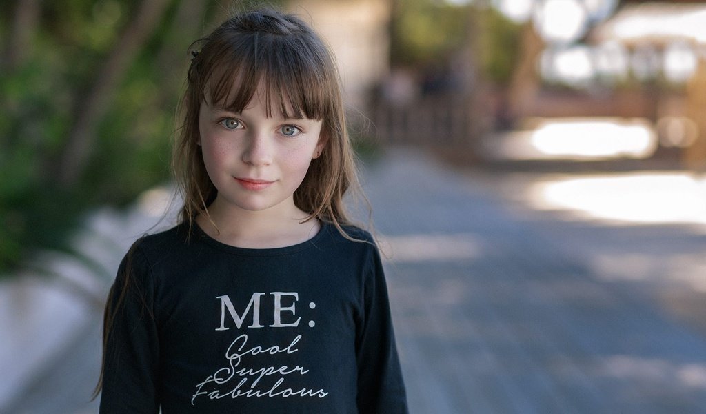 Обои портрет, дети, девочка, волосы, лицо, веснушки, hors-champ, manureva, portrait, children, girl, hair, face, freckles разрешение 1920x1302 Загрузить