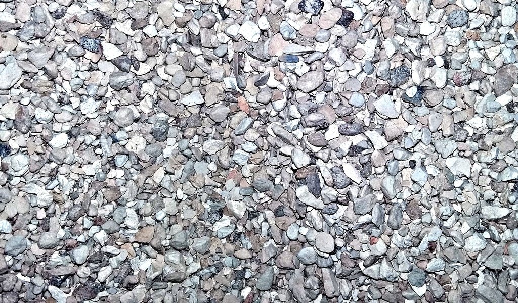 Обои камни, текстура, гравий, щебень, stones, texture, gravel, crushed stone разрешение 3264x1836 Загрузить