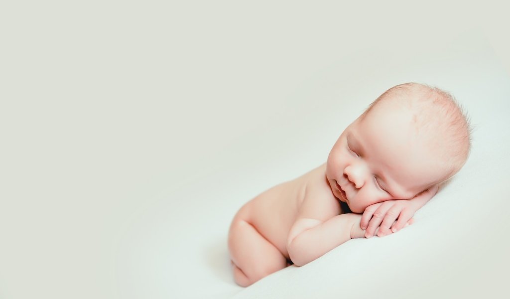 Обои сон, ребенок, младенец, уют, sleep, child, baby, comfort разрешение 2048x1365 Загрузить