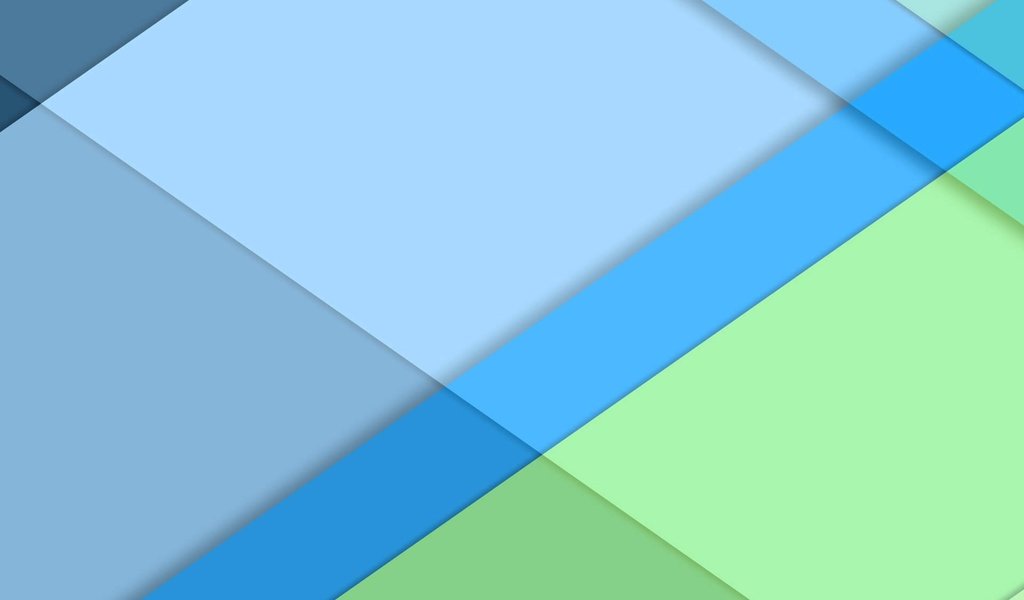 Обои линии, окрас, материал, голубая, небесный, дезайн, салатовый, fhd-wallpaper-1920x1200, бледно-синий, pale blue, line, color, material, blue, heavenly, design, green разрешение 1920x1200 Загрузить