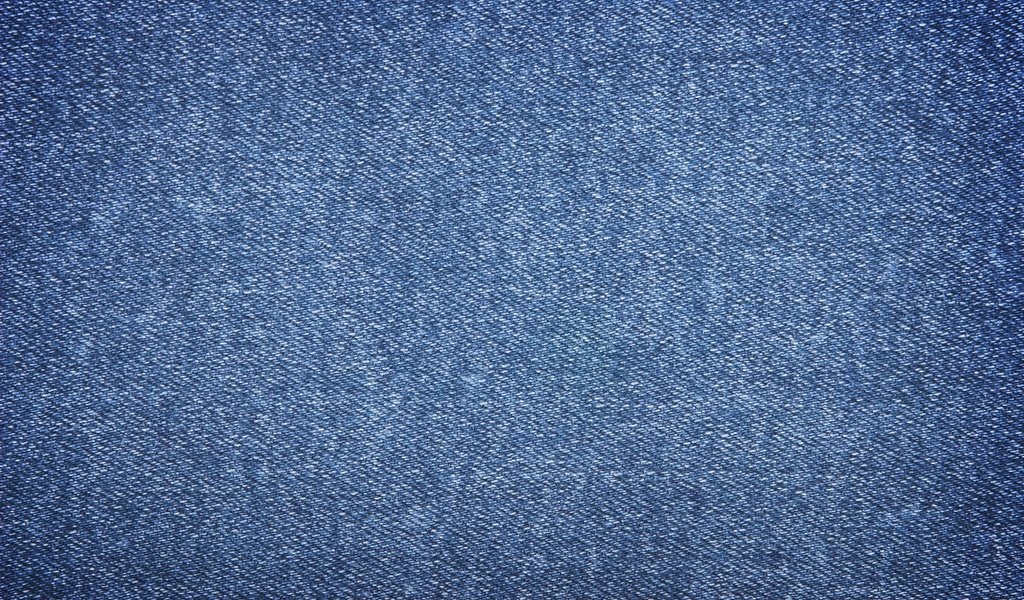 Обои текстура, ткань, материал, поверхность, джинса, texture, fabric, material, surface, jeans разрешение 1920x1200 Загрузить