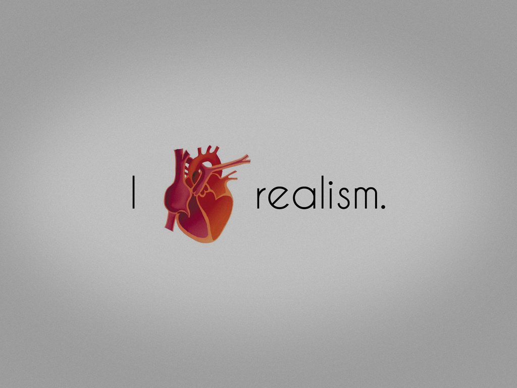 Обои сердце, влюбленная, мне, реалистичность, heart, love, i, realism разрешение 1920x1200 Загрузить