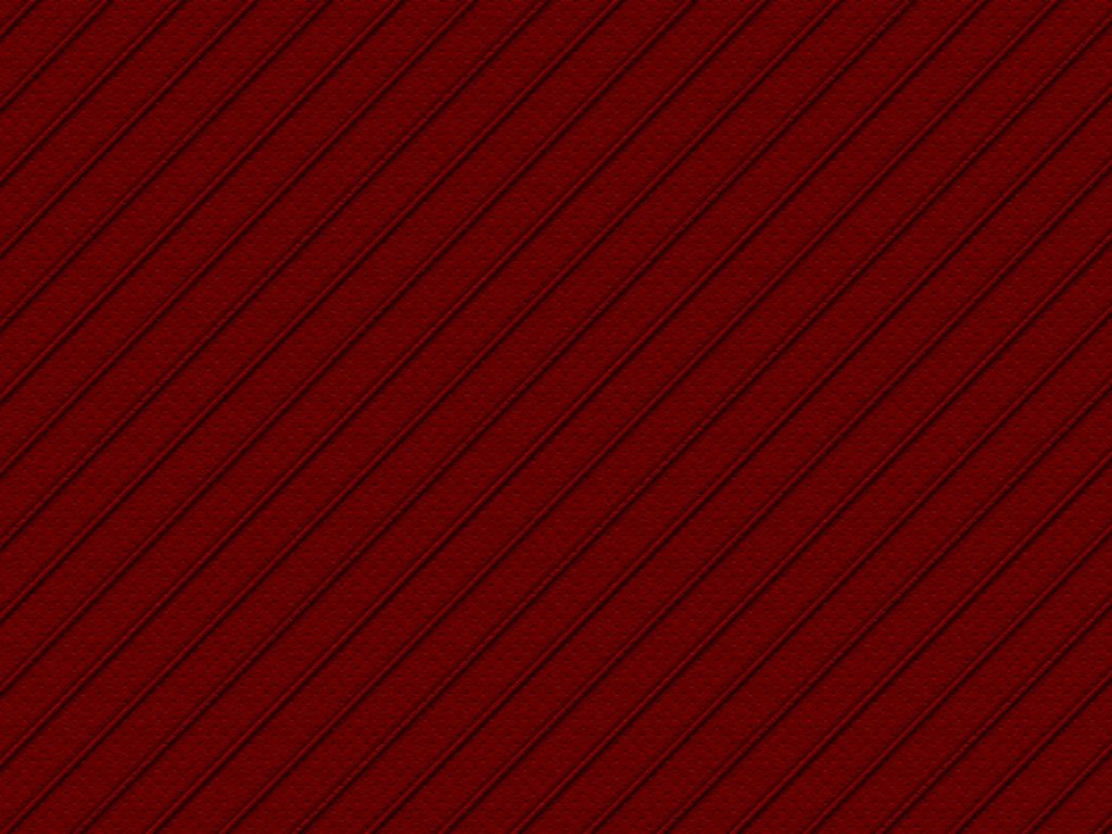 Обои полосы, красный, диагональ, strip, red, diagonal разрешение 1920x1200 Загрузить