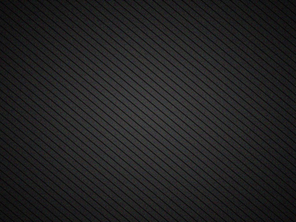 Обои полосы, фон, черный, диагональ, strip, background, black, diagonal разрешение 1920x1200 Загрузить