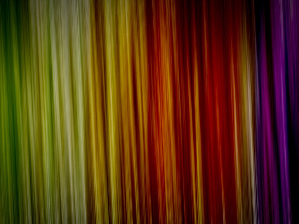Обои текстура, линии, фон, радуга, красочные, вертикальные, texture, line, background, rainbow, colorful, vertical разрешение 2560x1600 Загрузить