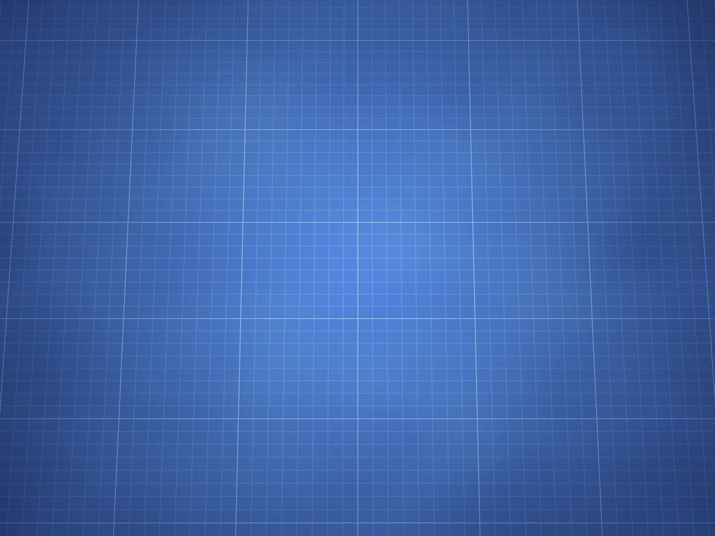 Обои линии, голубой, сетка, квадраты, line, blue, mesh, squares разрешение 1920x1080 Загрузить