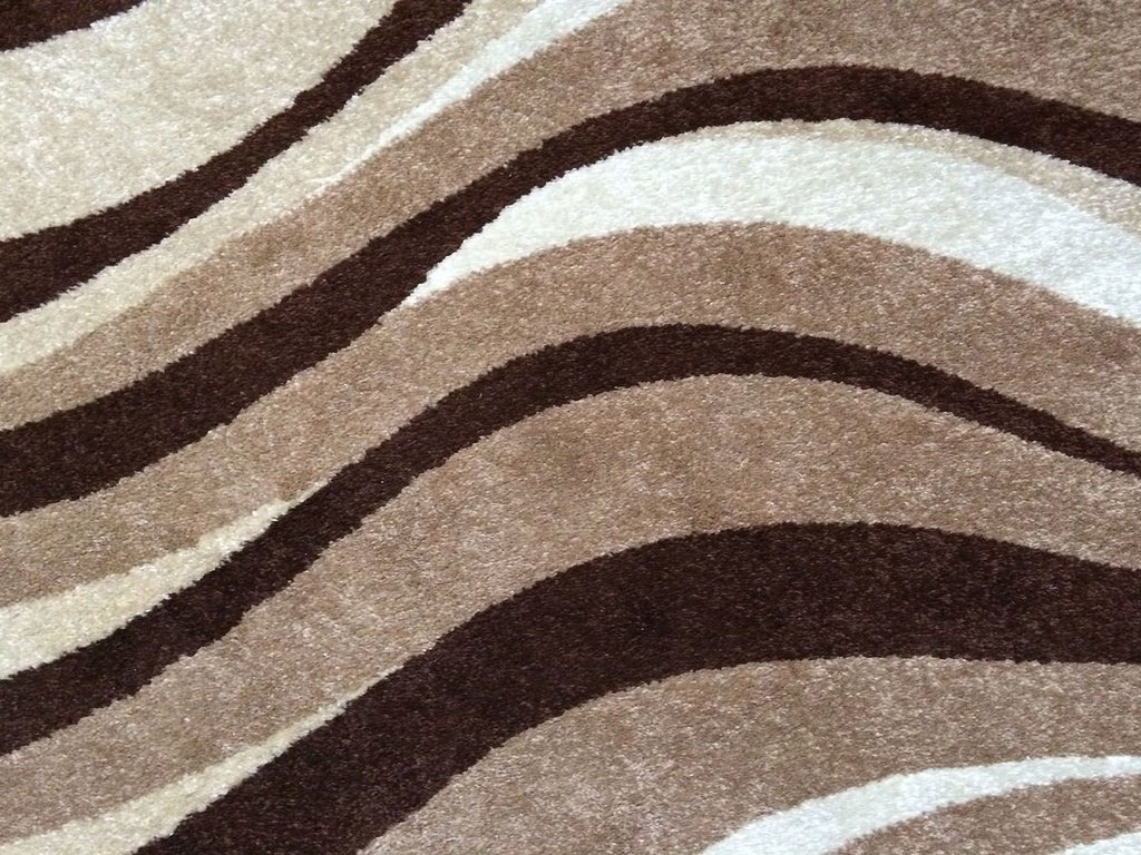 Обои полосы, текстура, узор, волна, ковер, изгибы, strip, texture, pattern, wave, carpet, curves разрешение 1920x1080 Загрузить