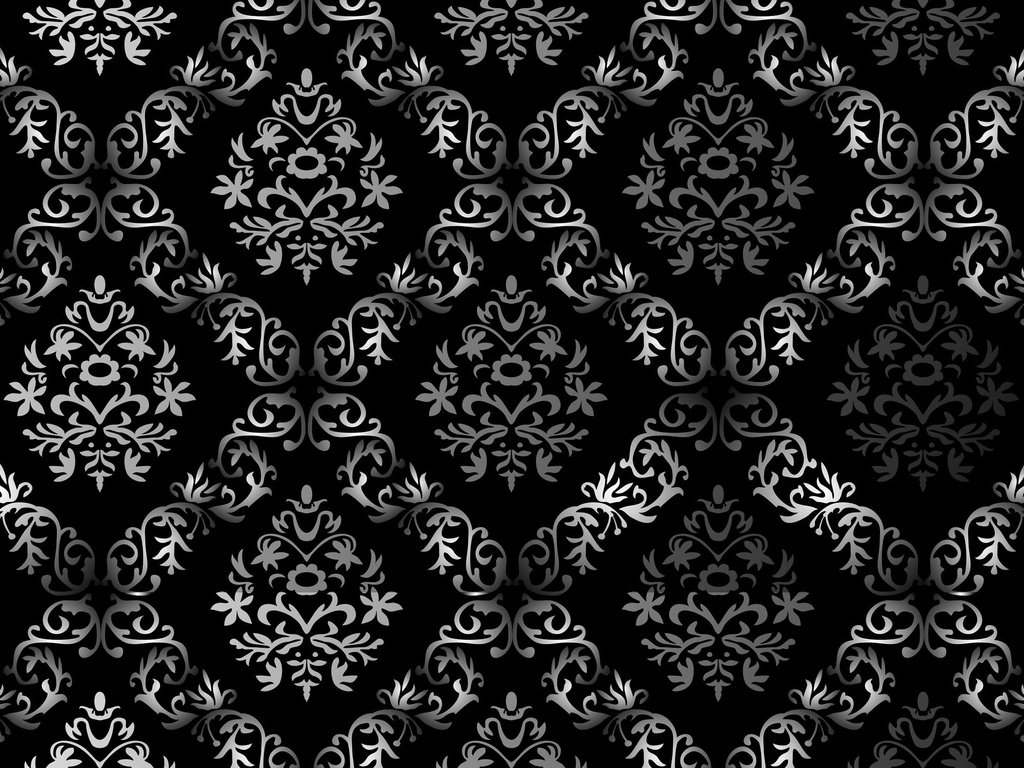 Обои обои, текстура, черный, фон.узор, wallpaper, texture, black, background.pattern разрешение 2880x1800 Загрузить