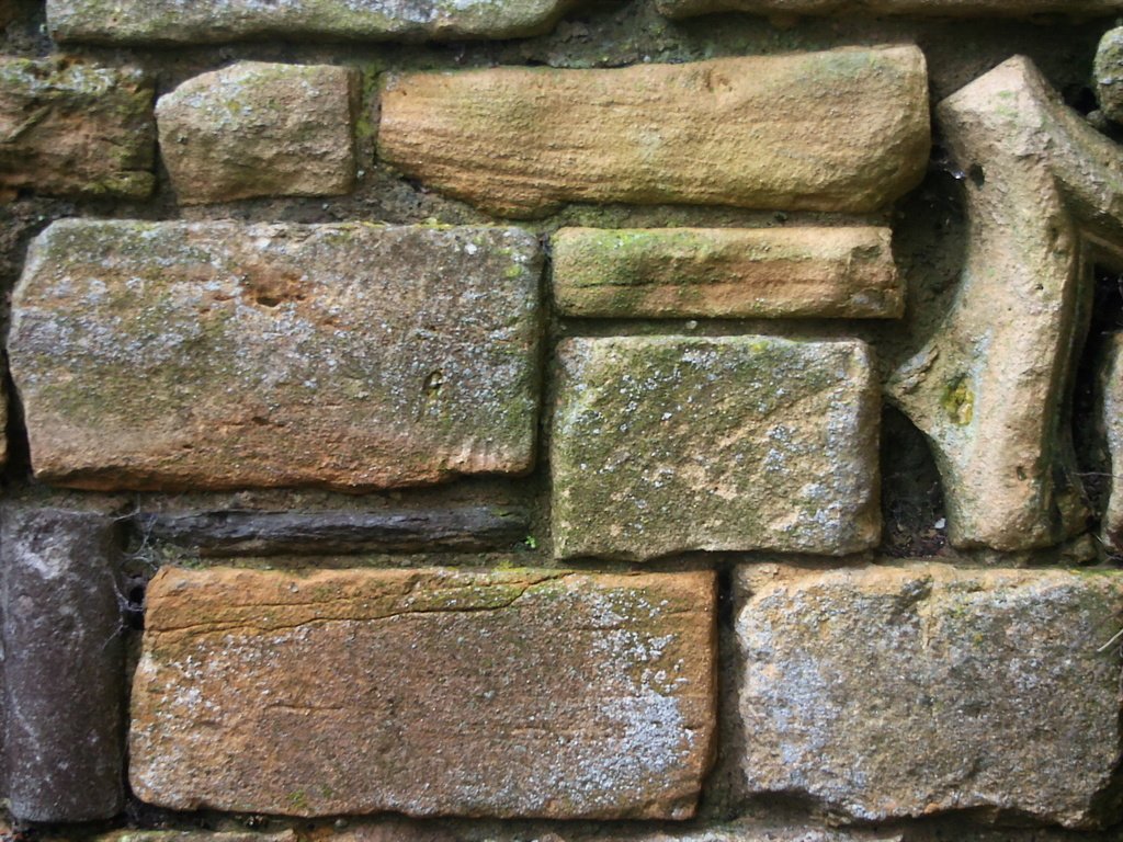 Обои камни, текстура, стена, кирпичи, каменная стена, каменная кладка, stones, texture, wall, bricks, stone wall разрешение 1920x1200 Загрузить