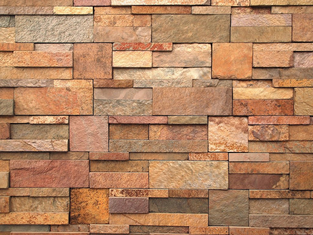 Обои текстура, стена, камень, кирпич, texture, wall, stone, brick разрешение 1920x1200 Загрузить