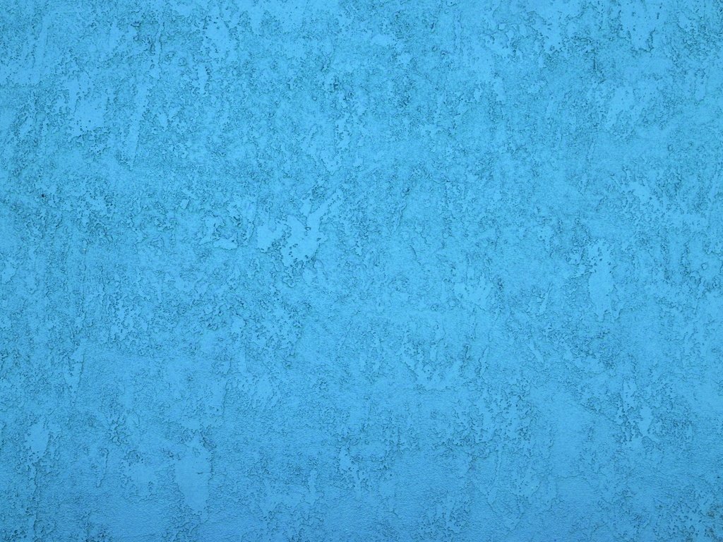 Обои текстура, фон, синий, цвет, голубой, texture, background, blue, color разрешение 1920x1275 Загрузить