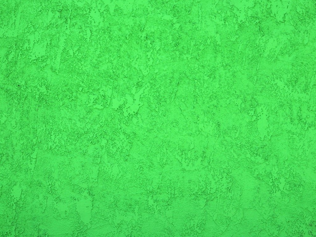 Обои текстура, зелёный, фон, цвет, texture, green, background, color разрешение 1920x1275 Загрузить