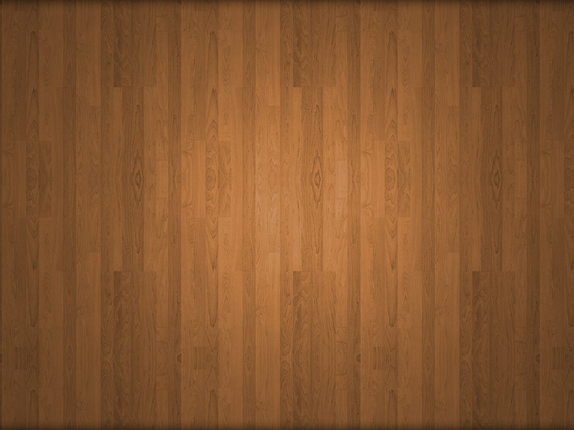 Обои дерево, текстура, доски, паркет, tree, texture, board, flooring разрешение 1920x1200 Загрузить