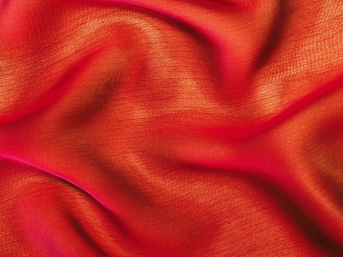 Обои линии, красная, ткань, тени, line, red, fabric, shadows разрешение 2560x1600 Загрузить