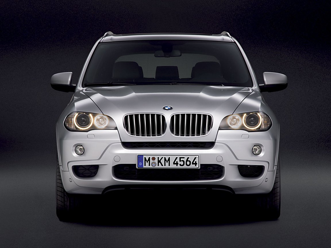 Обои бмв, x5, bmw разрешение 1920x1200 Загрузить