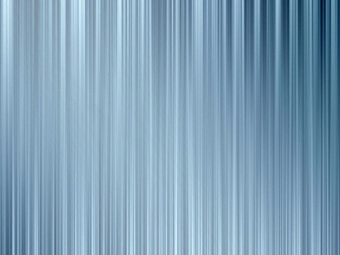Обои полосы, абстракция, линии, фон, цвет, форма, голубой, складки, strip, abstraction, line, background, color, form, blue, folds разрешение 1920x1200 Загрузить