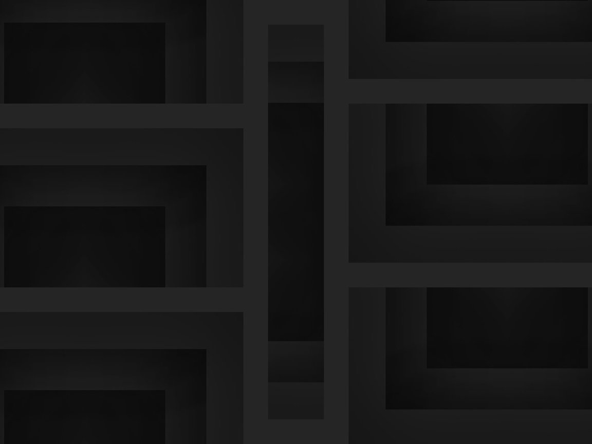 Обои фон, цвет, черный, квадраты, темный, плитки, background, color, black, squares, dark, tiles разрешение 1920x1080 Загрузить