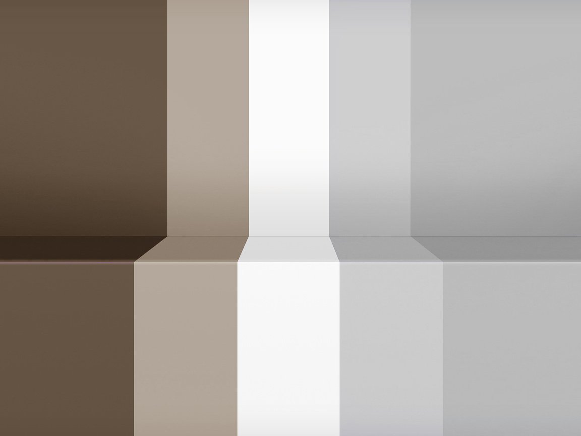 Обои линии, серый, минимализм, коричневый, line, grey, minimalism, brown разрешение 1920x1080 Загрузить