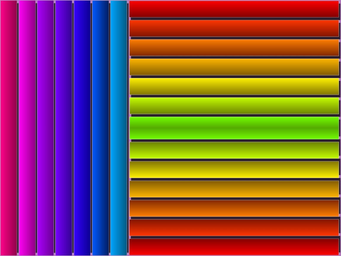 Обои полосы, линии, цвет, фигуры, вертикальные, горизонтальные, strip, line, color, figure, vertical, horizontal разрешение 4128x3096 Загрузить