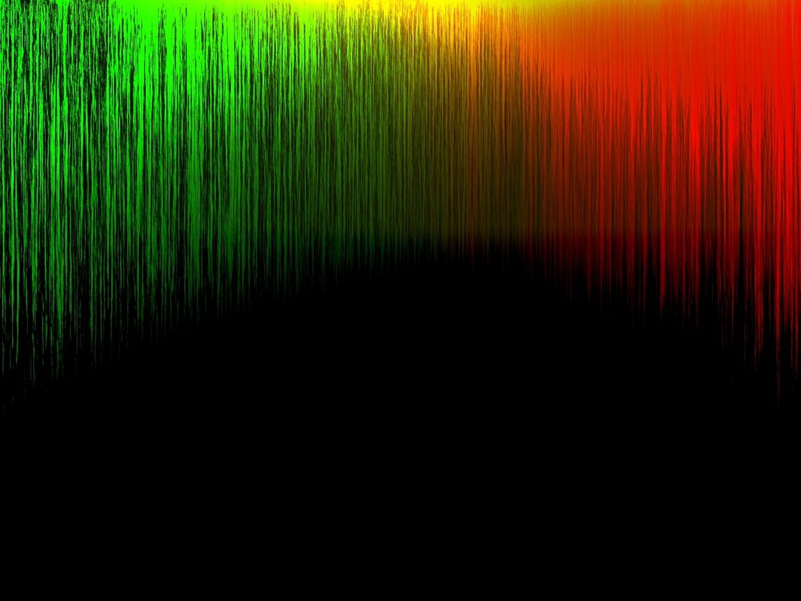 Красные линии зеленым цветом. Черный фон с зеленой полосой. Зелёный блеск полоски картинки.