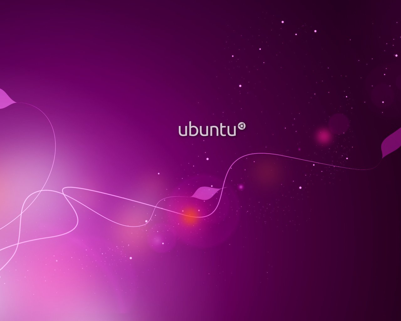 Обои фиолетовый, узоры, убунту, линукс, бубунту, purple, patterns, ubuntu, linux разрешение 1920x1200 Загрузить