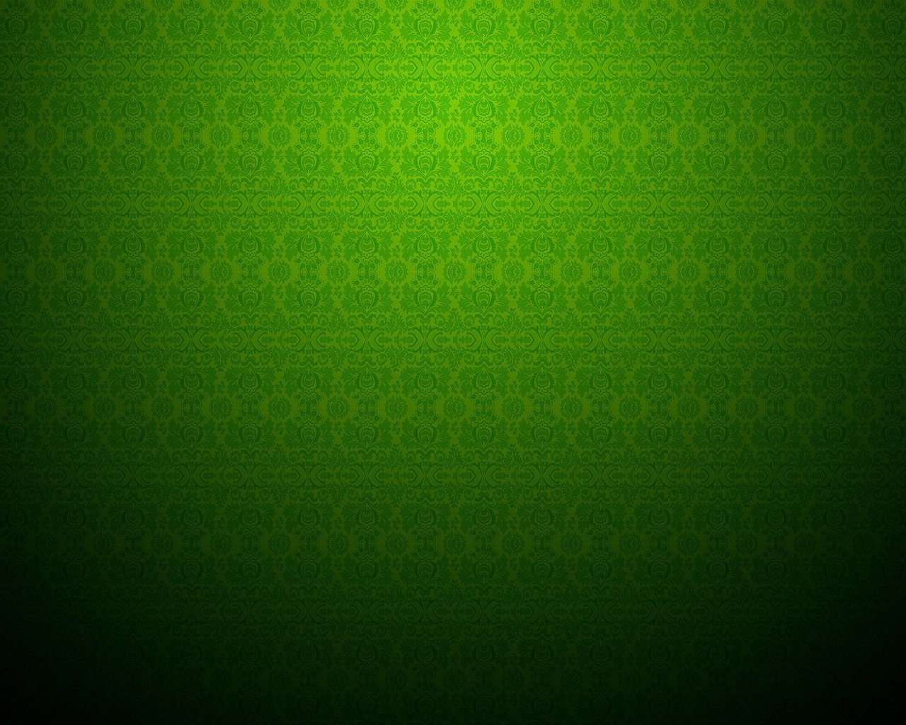 Обои зелёный, узоры, валлпапер, green, patterns, wallpaper разрешение 1920x1200 Загрузить