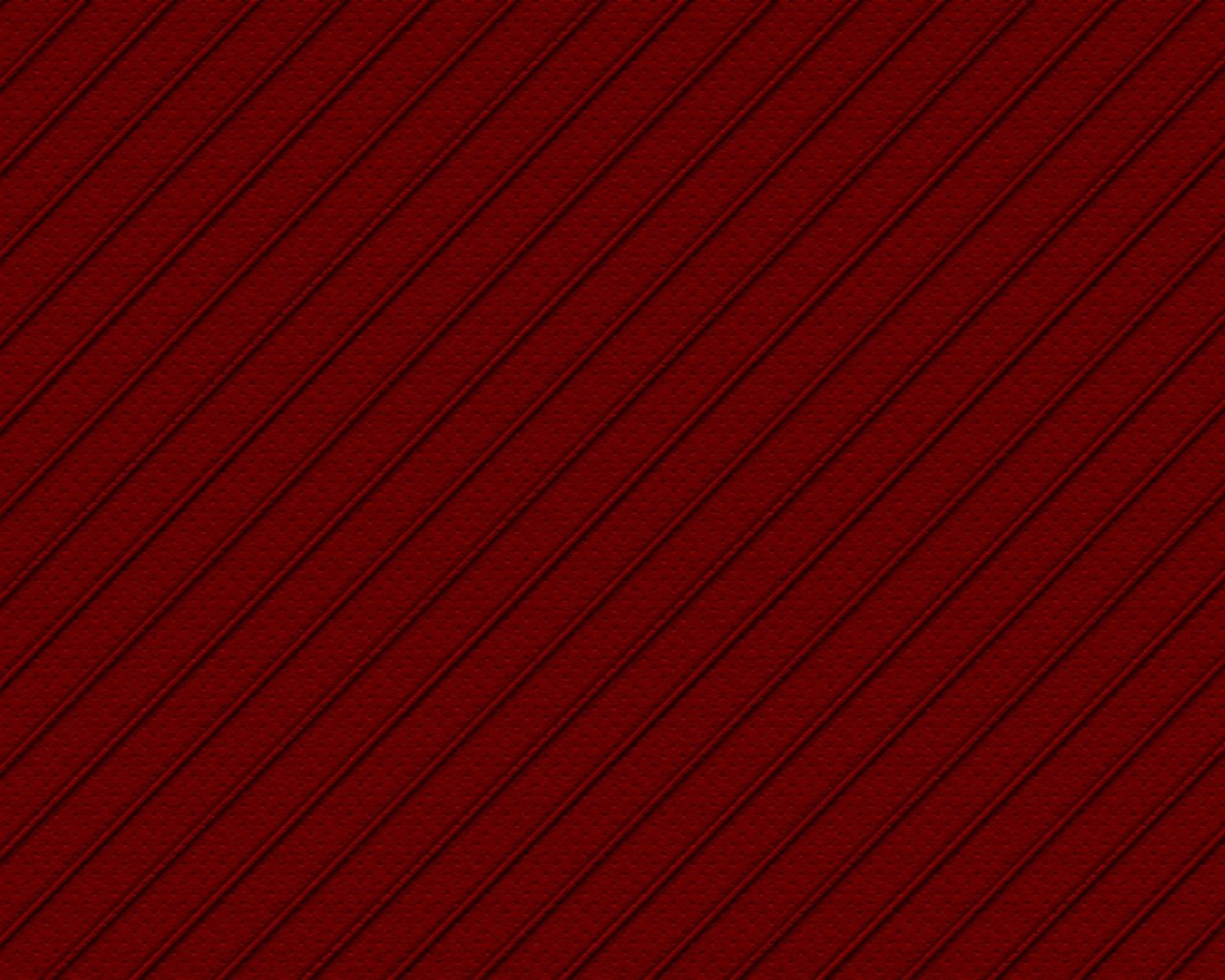 Обои полосы, красный, диагональ, strip, red, diagonal разрешение 1920x1200 Загрузить