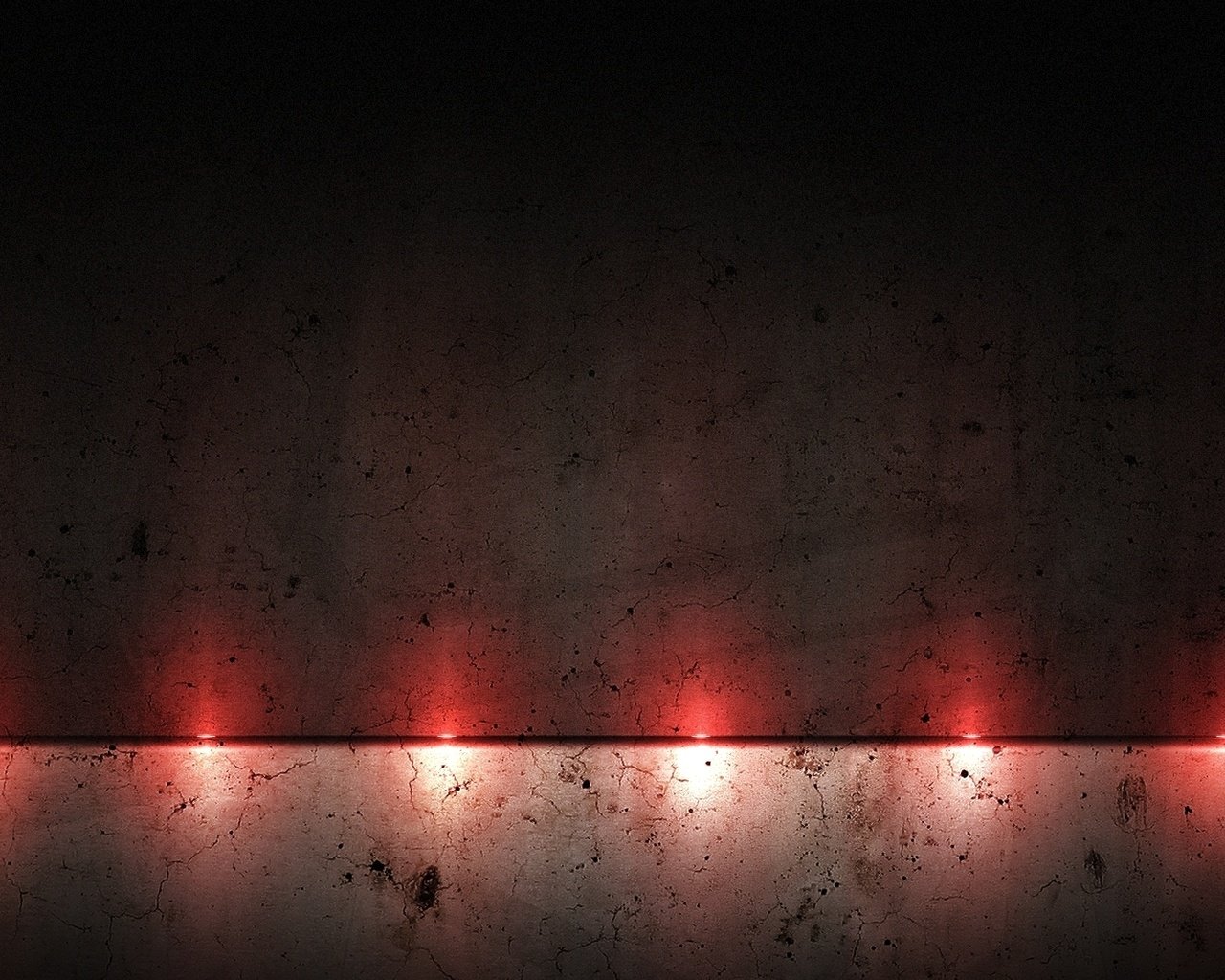 Обои обои, стена, подсветка, elegant background, indicator's, red light, индикатор, wallpaper, wall, backlight разрешение 1920x1080 Загрузить