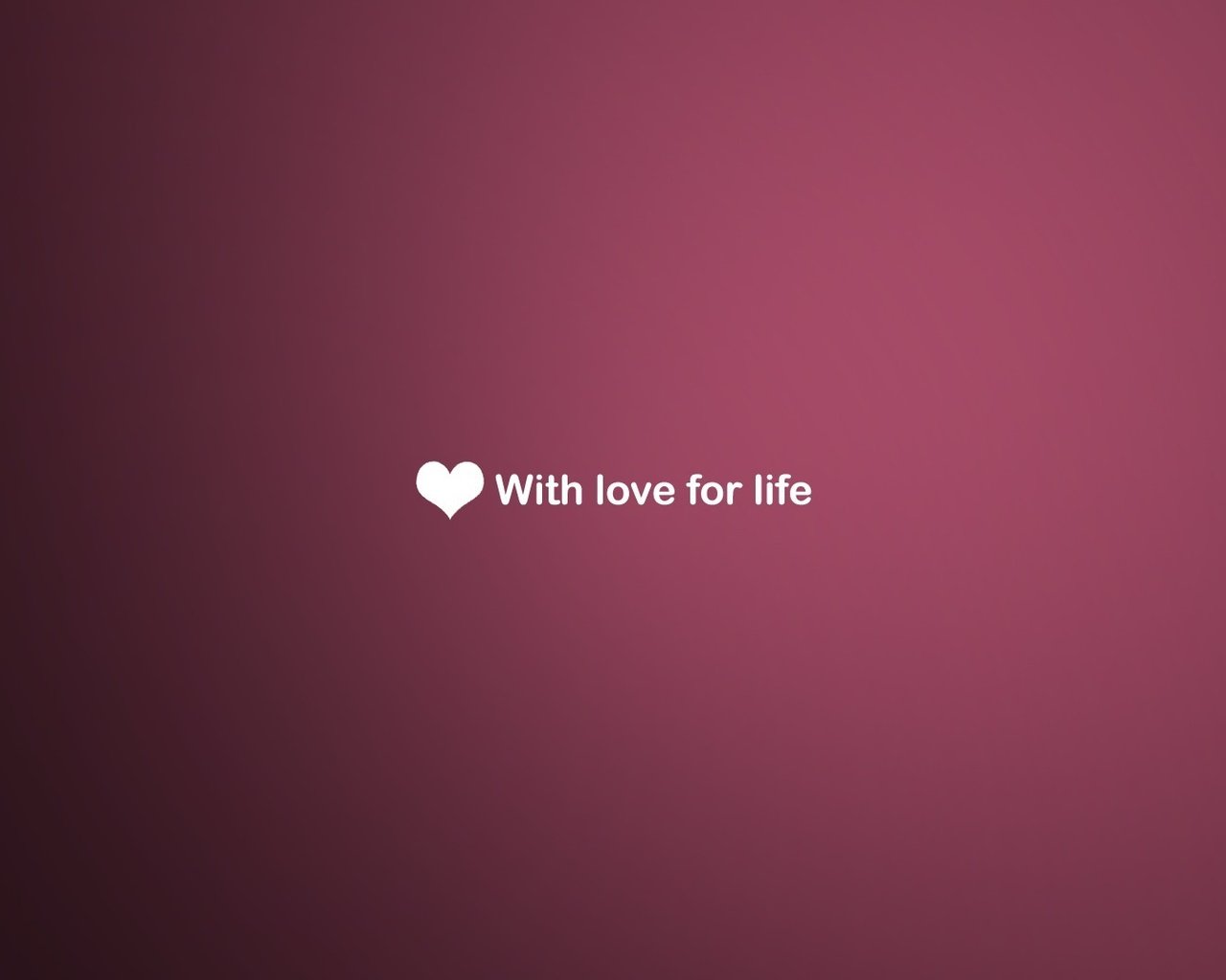 Обои фон, рабочий стол, сердце, любовь, розовое, background, desk, heart, love, pink разрешение 1920x1080 Загрузить