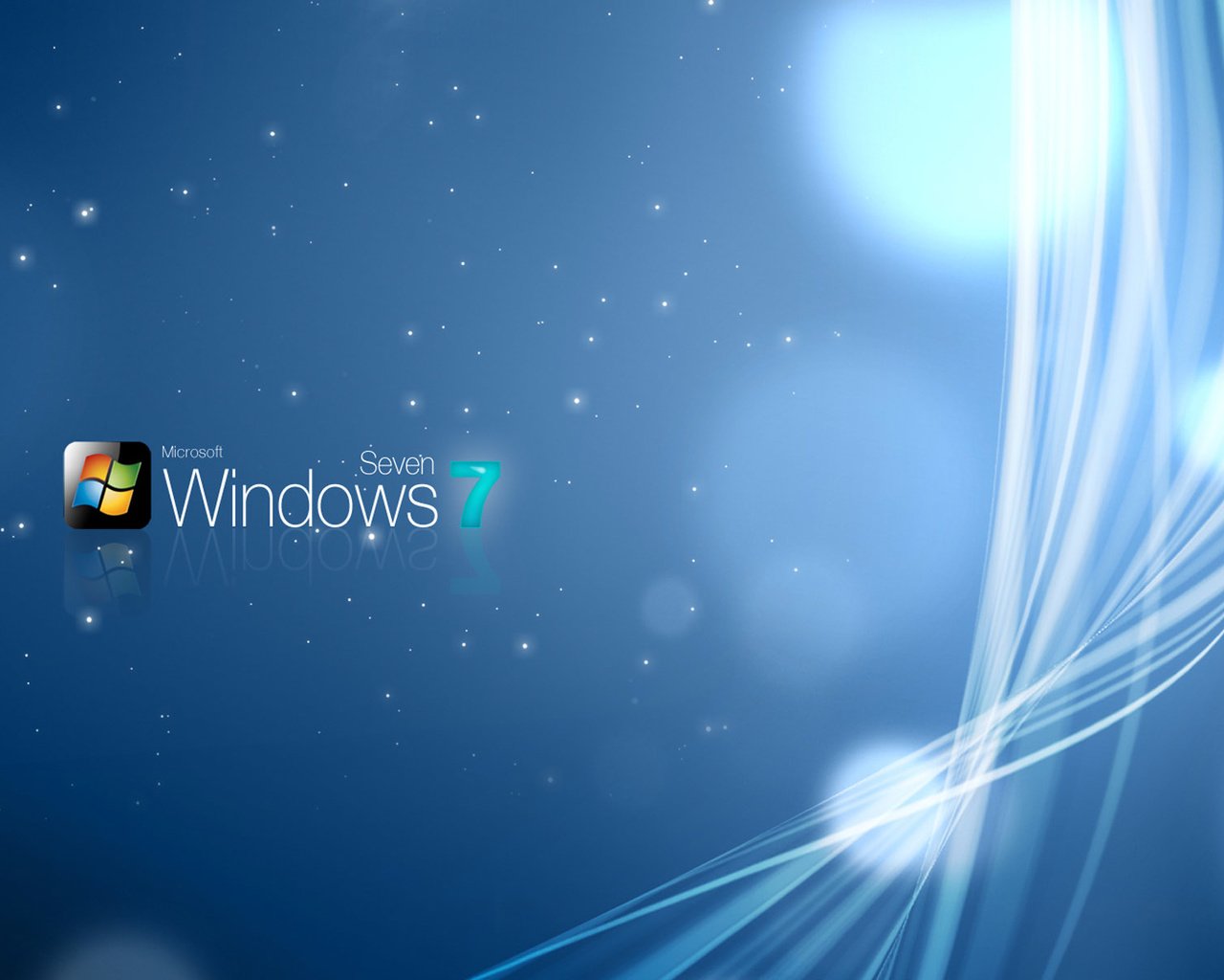 Обои 7, винда, windows разрешение 1920x1200 Загрузить