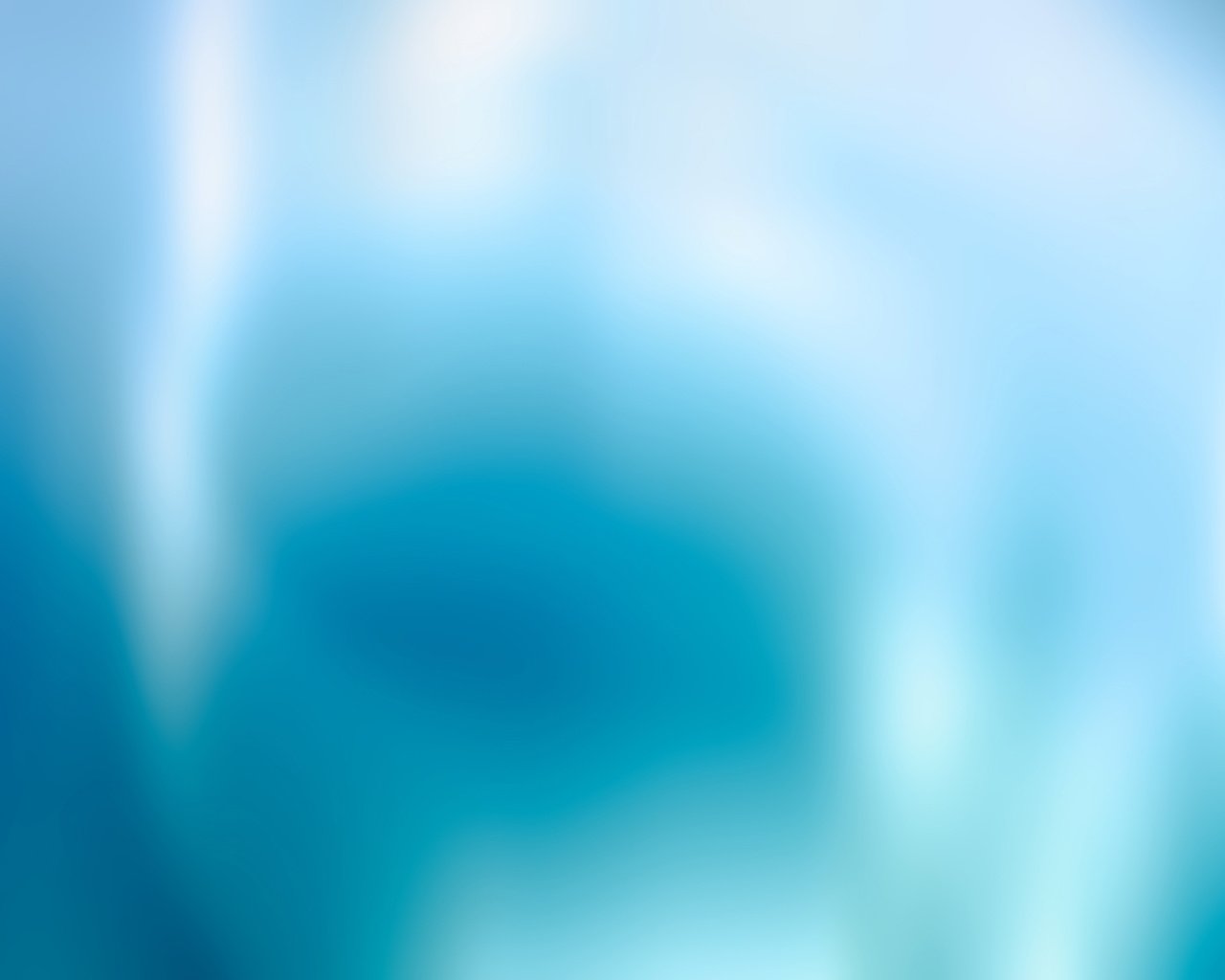 Обои текстура, фон, синий, цвет, голубой, аква, texture, background, blue, color, aqua разрешение 2560x1600 Загрузить