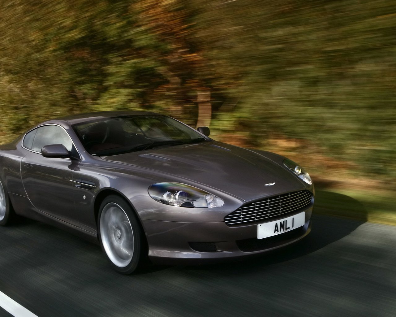 Обои астон мартин, db9, aston martin разрешение 1920x1200 Загрузить