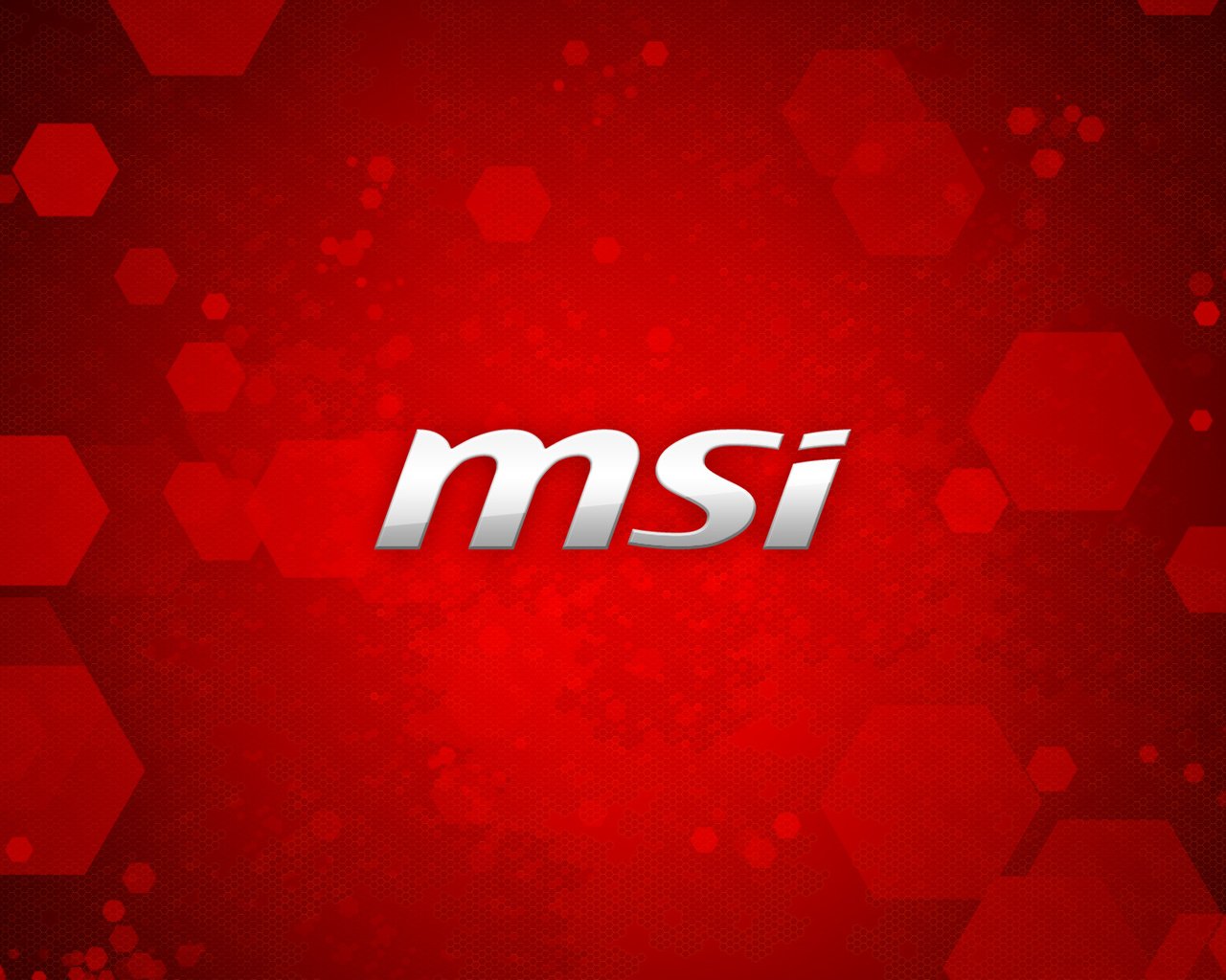 Обои msi_tech_ разрешение 1920x1080 Загрузить