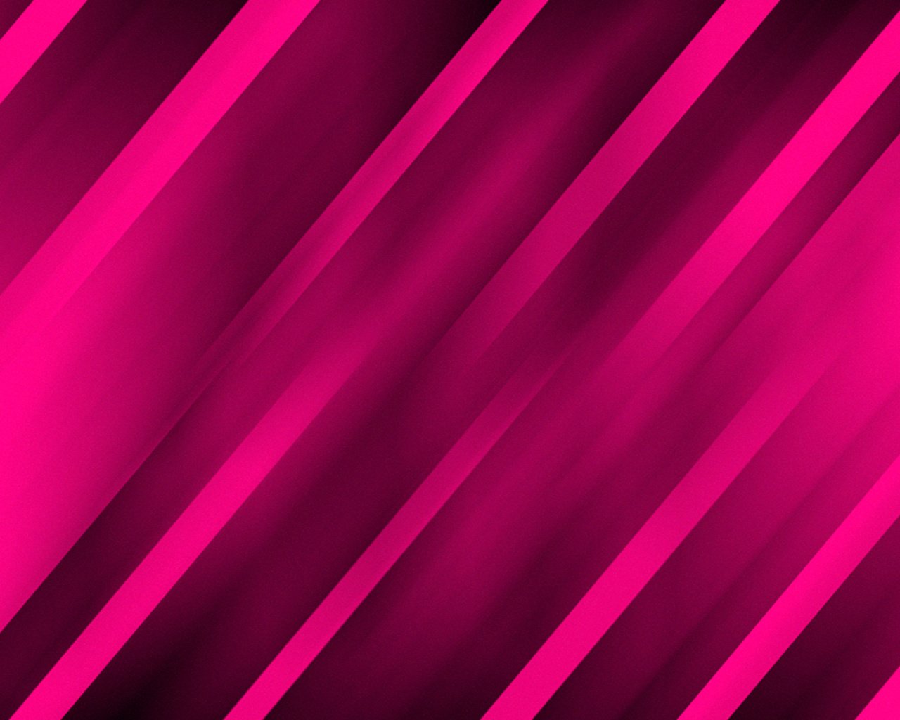 Обои полосы, линии, фон, розовый, strip, line, background, pink разрешение 2560x1600 Загрузить