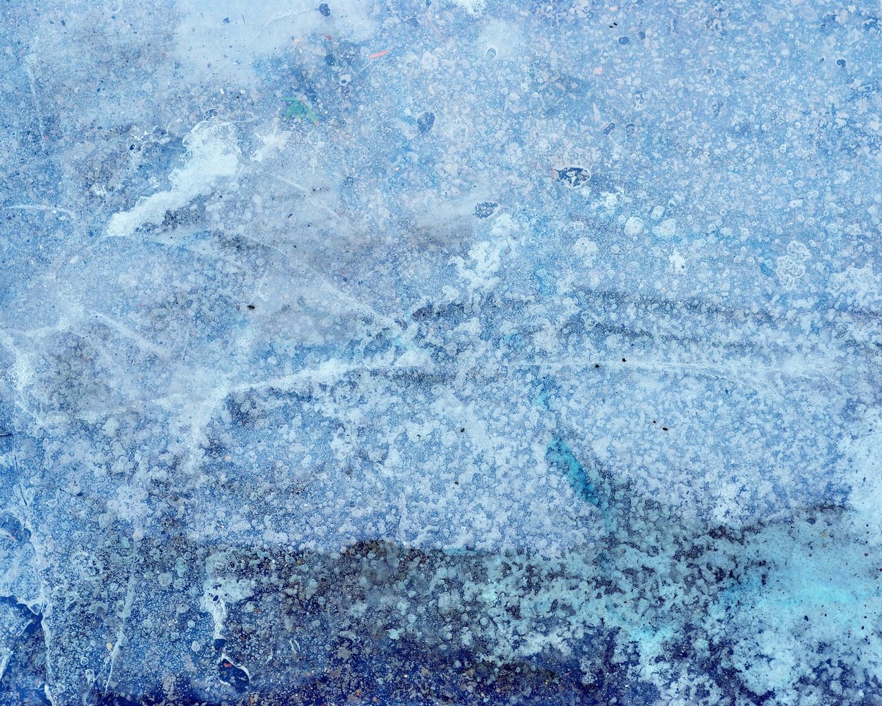 Обои текстура, фон, лёд, етекстура, texture, background, ice разрешение 2880x1928 Загрузить