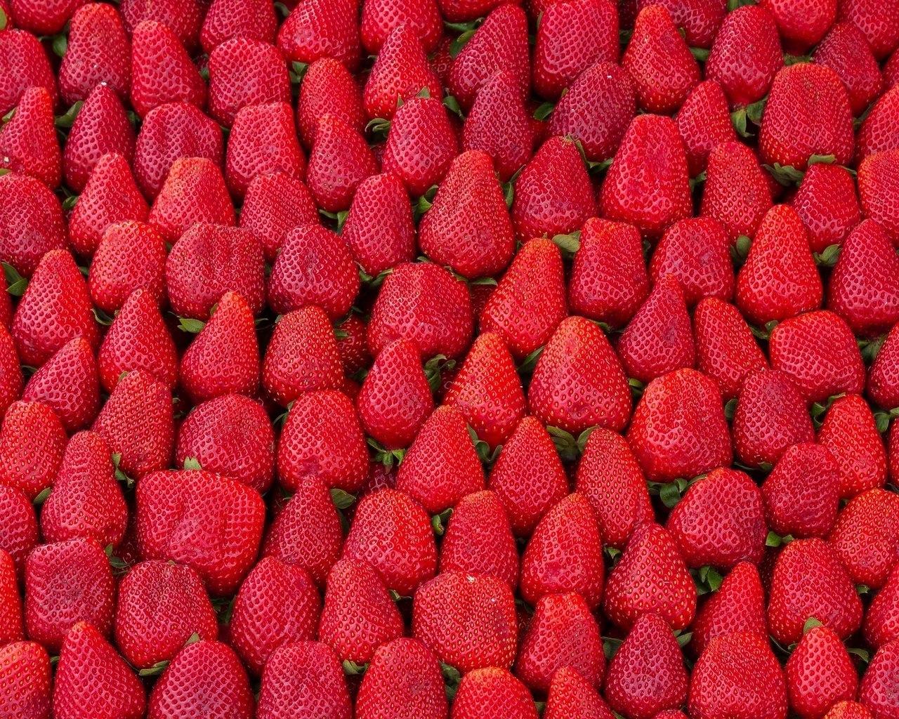 Обои еда, клубника, ягоды, изобилие, food, strawberry, berries, abundance разрешение 2560x1707 Загрузить