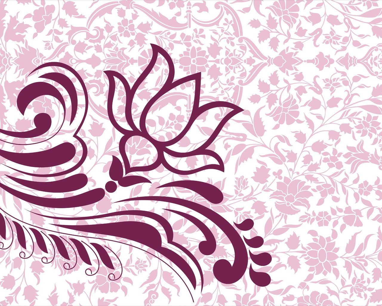 Обои цветы, текстура, фон, узор, flowers, texture, background, pattern разрешение 8401x6001 Загрузить