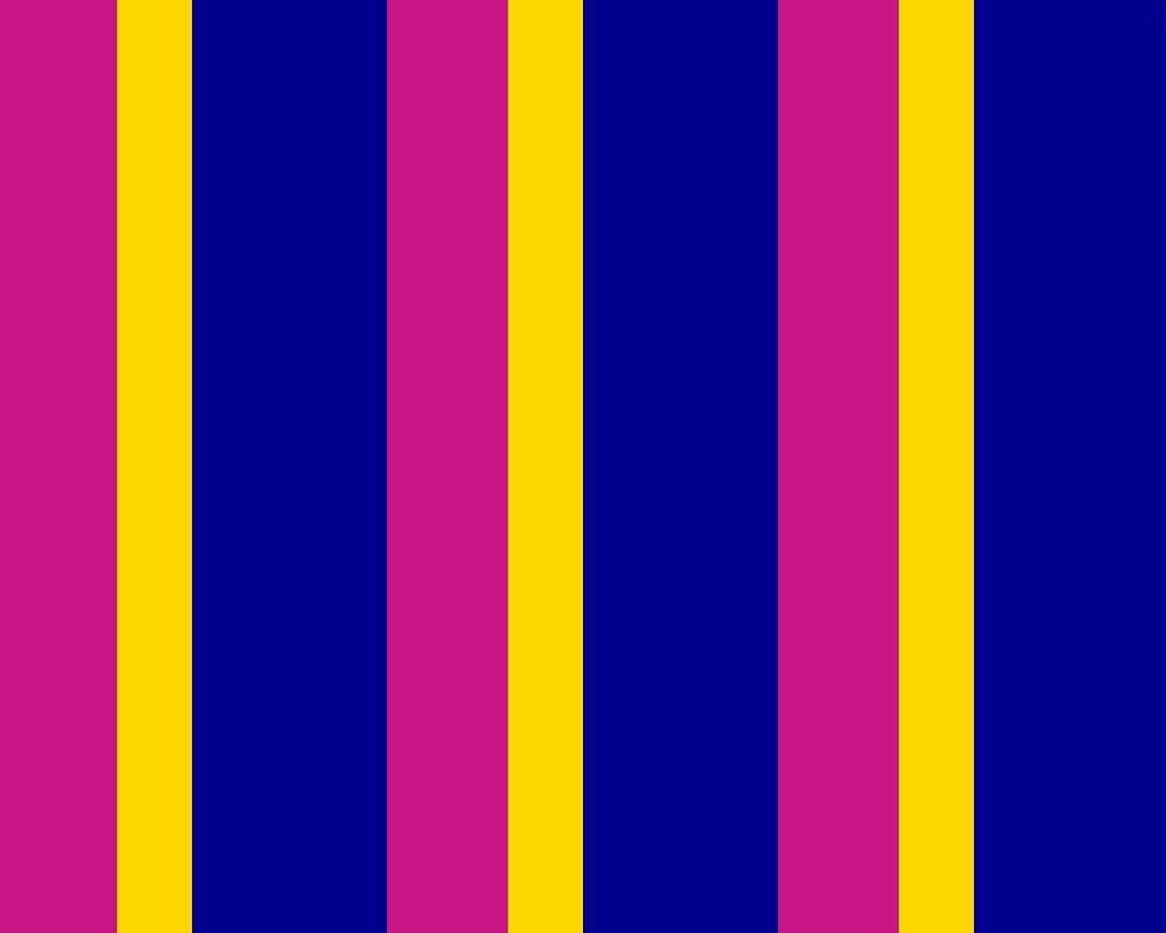 Обои полосы, желтый, текстура, линии, фон, синий, малиновый, strip, yellow, texture, line, background, blue, raspberry разрешение 1920x1367 Загрузить