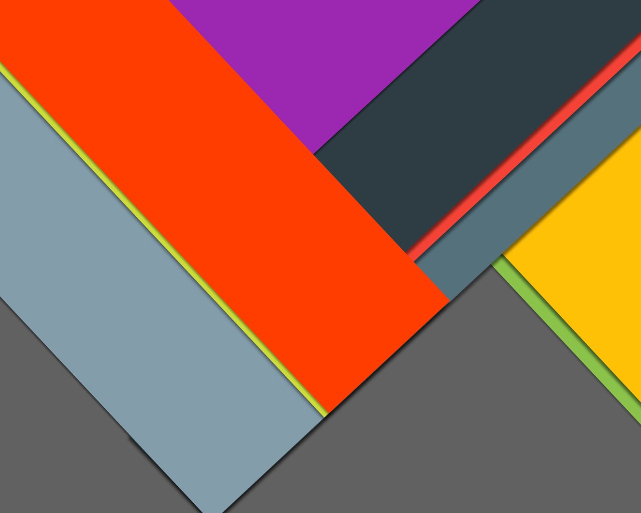 Обои полосы, абстракция, материал, треугольники, strip, abstraction, material, triangles разрешение 1920x1080 Загрузить