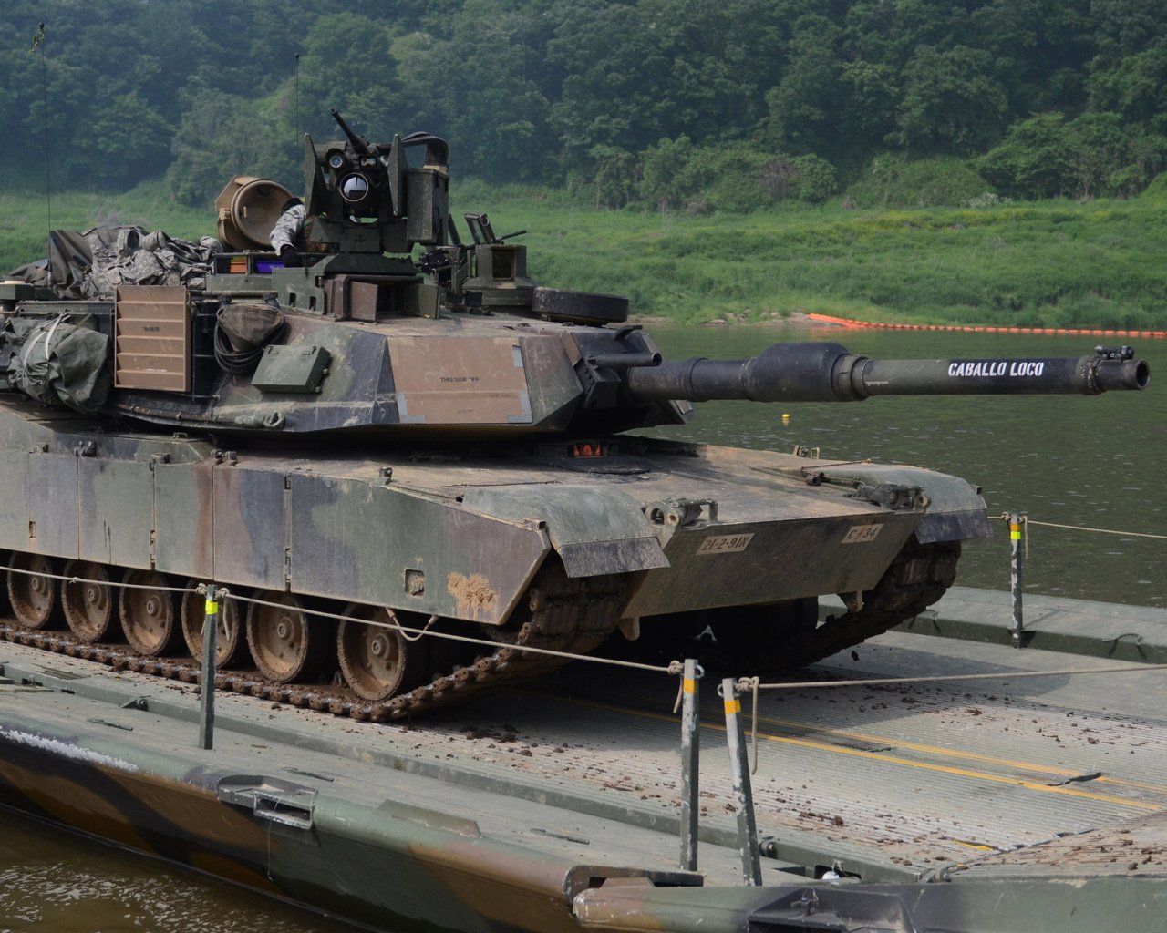 Обои сша, основной, боевой танк, m1a2 abram, usa, main, battle tank разрешение 3840x2160 Загрузить
