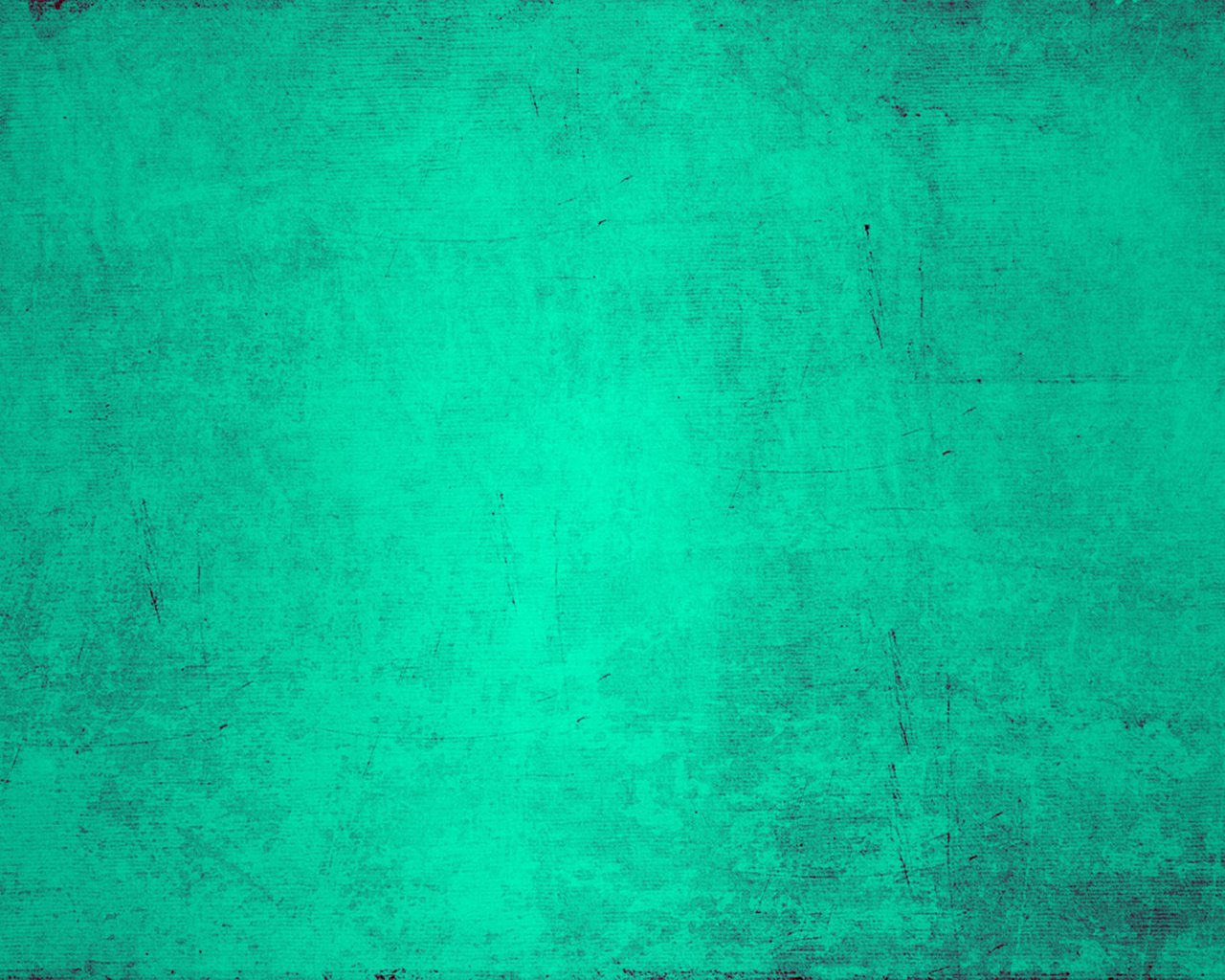 Обои текстура, фон, цвет, бирюзовый, texture, background, color, turquoise разрешение 3077x2048 Загрузить